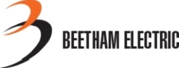 Beetham Electric