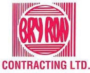 Bry-Ron Contracting