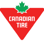 Canadian Tire