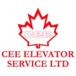 CEE Elevator
