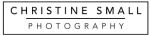 Christine Small Photography