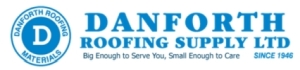 Danforth Roofing