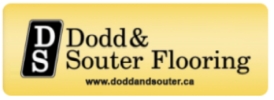 Dodd & Souter Flooring