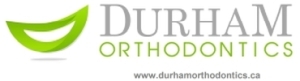 Durham Orthodontics