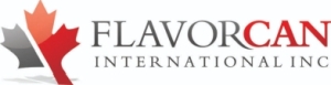 Flavorcan International Inc