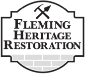 Fleming Heritage Restoration