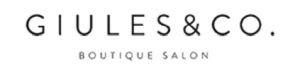 Giules & Co. Boutique Salon