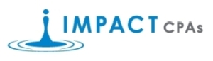 Impact CPA LLP