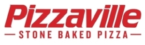 Pizzaville