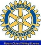 Rotary Club Whitby Sunrise