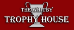 Whitby Trophy House